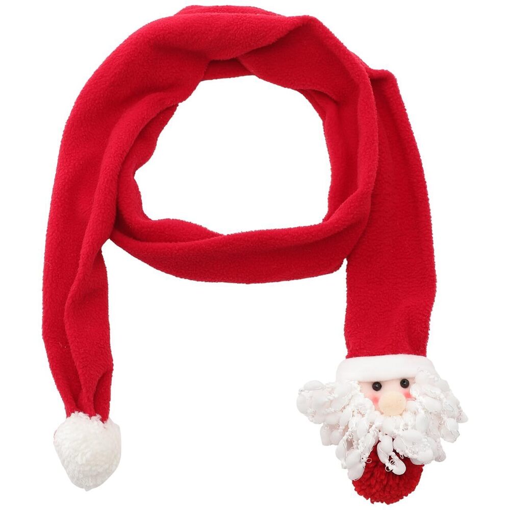 7057 Nativity Ornament Xmas Ornaments Ornaments Scarves s Santa Claus